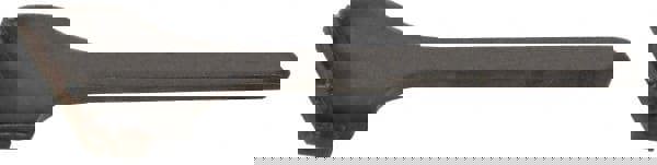 Hammer & Chipper Replacement Chisel: Scaling, 1-1/2